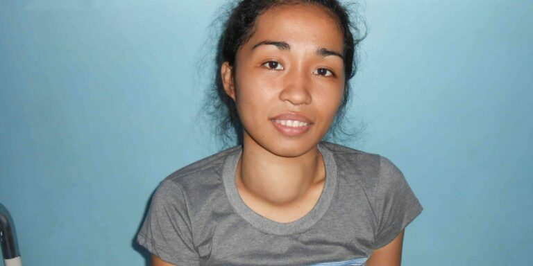 Gem-Rose-Caday_before-photo-1-scaled-1