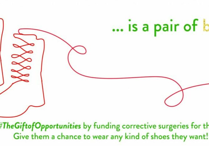 GiftofOpportunities_banner_04-01