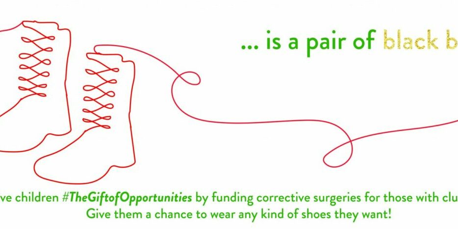 GiftofOpportunities_banner_04-01