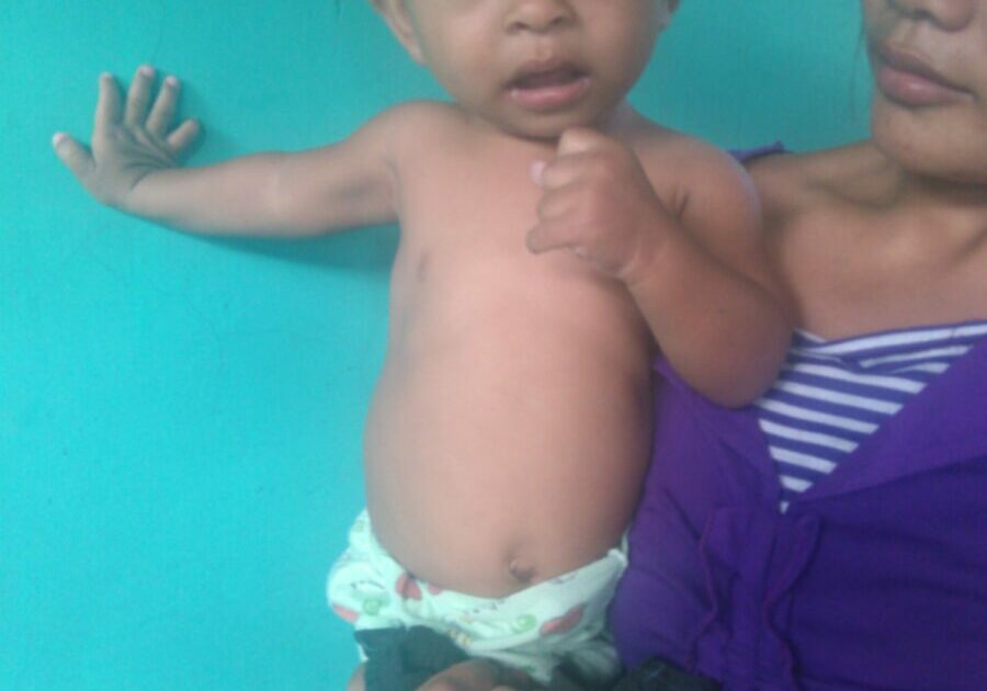 HBF_2016_1X_KianJamesSago-1-scaled-1