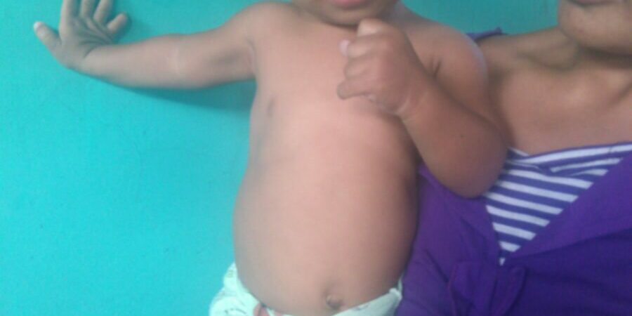 HBF_2016_1X_KianJamesSago-1-scaled-1