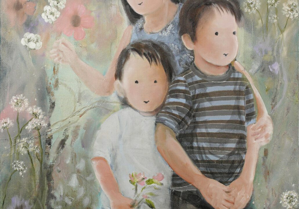 HKB2021_MigsVillanueva_01-copy-1