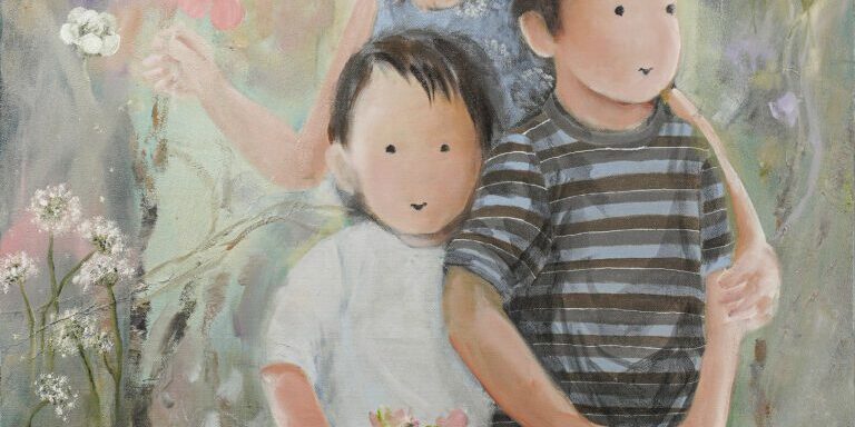 HKB2021_MigsVillanueva_01-copy-1