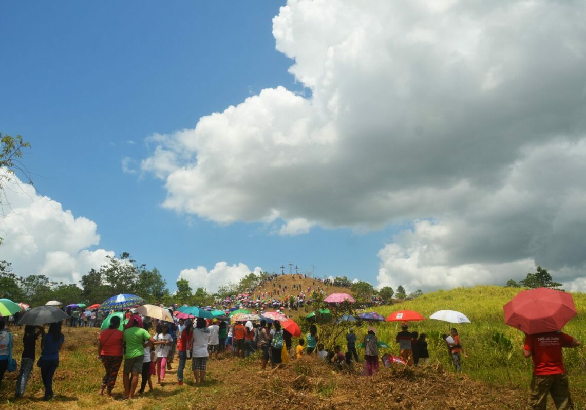 Holy-Week-Blog_TalTal-in-Barotac-Viejo_1-2