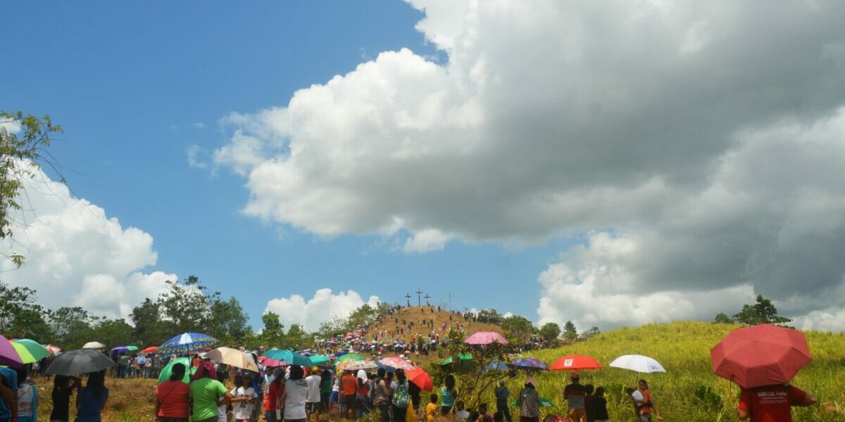 Holy-Week-Blog_TalTal-in-Barotac-Viejo_1-2