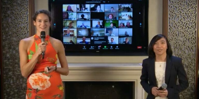 Hosts-with-the-audience-copy