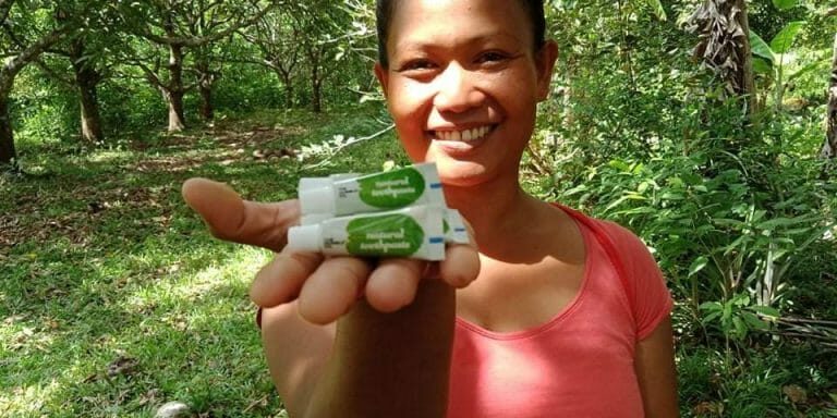 ILO-Renfa-Toothpaste-Recipient_3