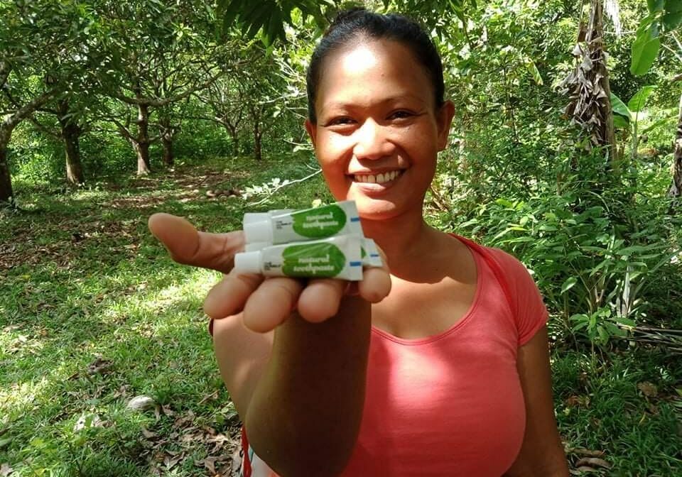 ILO-Renfa-Toothpaste-Recipient_3