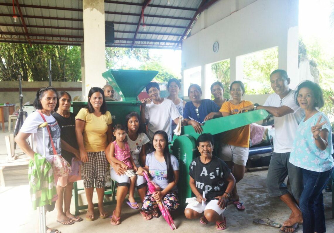 ILO_TF-Brochure_General-Merchant-Bussiness_1-2