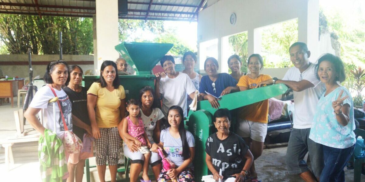 ILO_TF-Brochure_General-Merchant-Bussiness_1-2