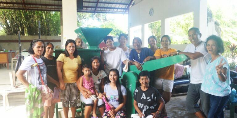 ILO_TF-Brochure_General-Merchant-Bussiness_1-2