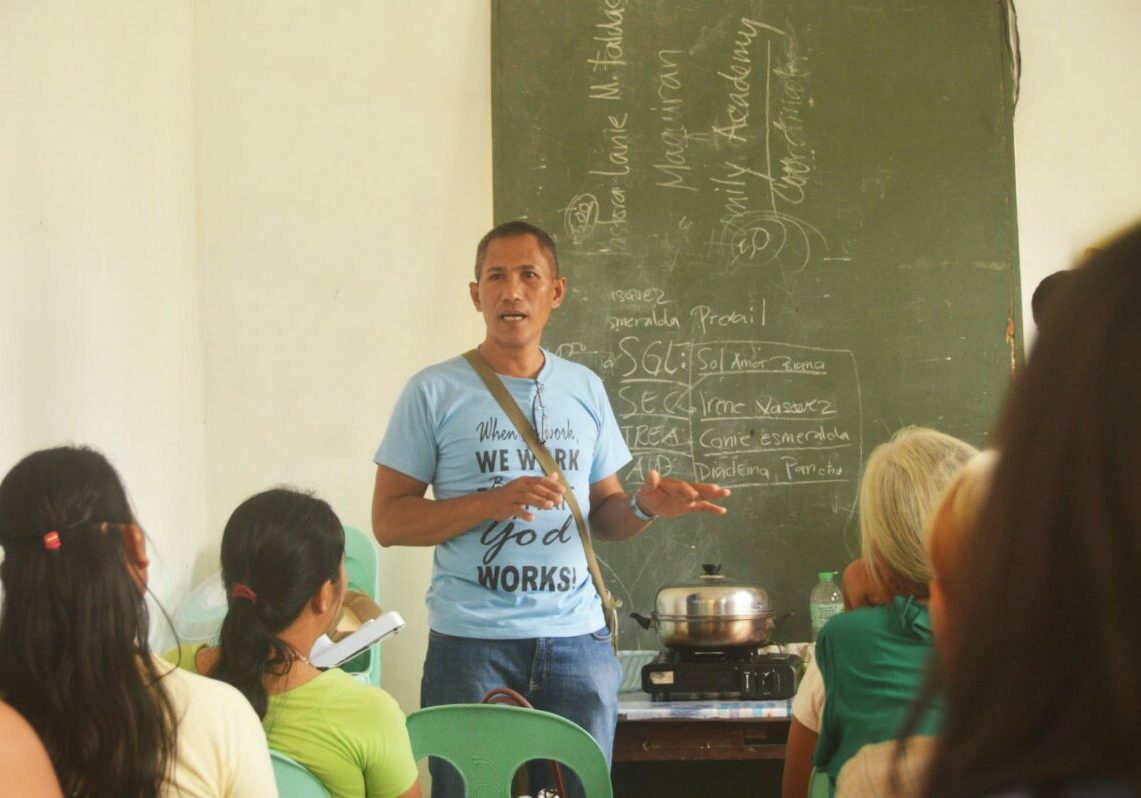 ILO_TF-Brochure_Pastor-Eliseo-Abunda_1-23