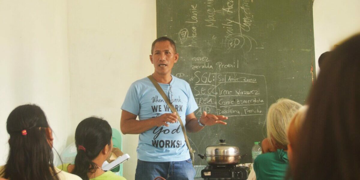 ILO_TF-Brochure_Pastor-Eliseo-Abunda_1-23