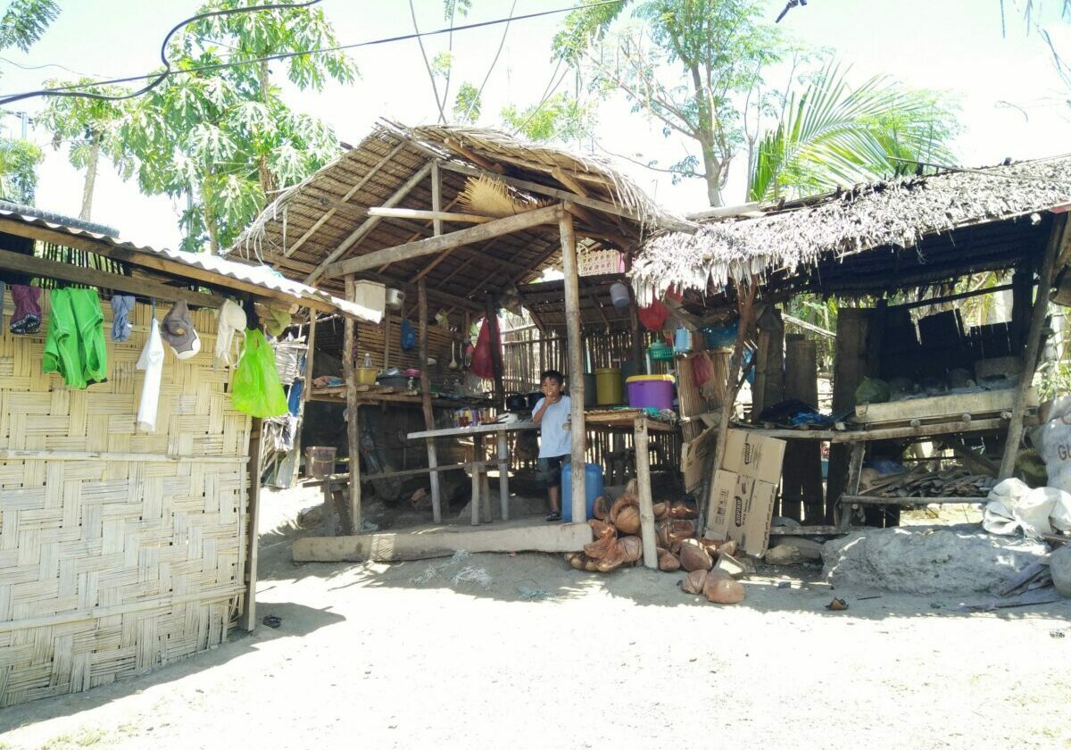 IMG20160412110310-1-scaled-1