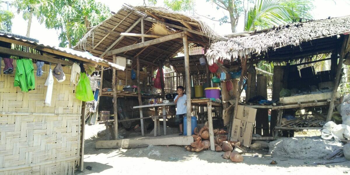 IMG20160412110310-1-scaled-1