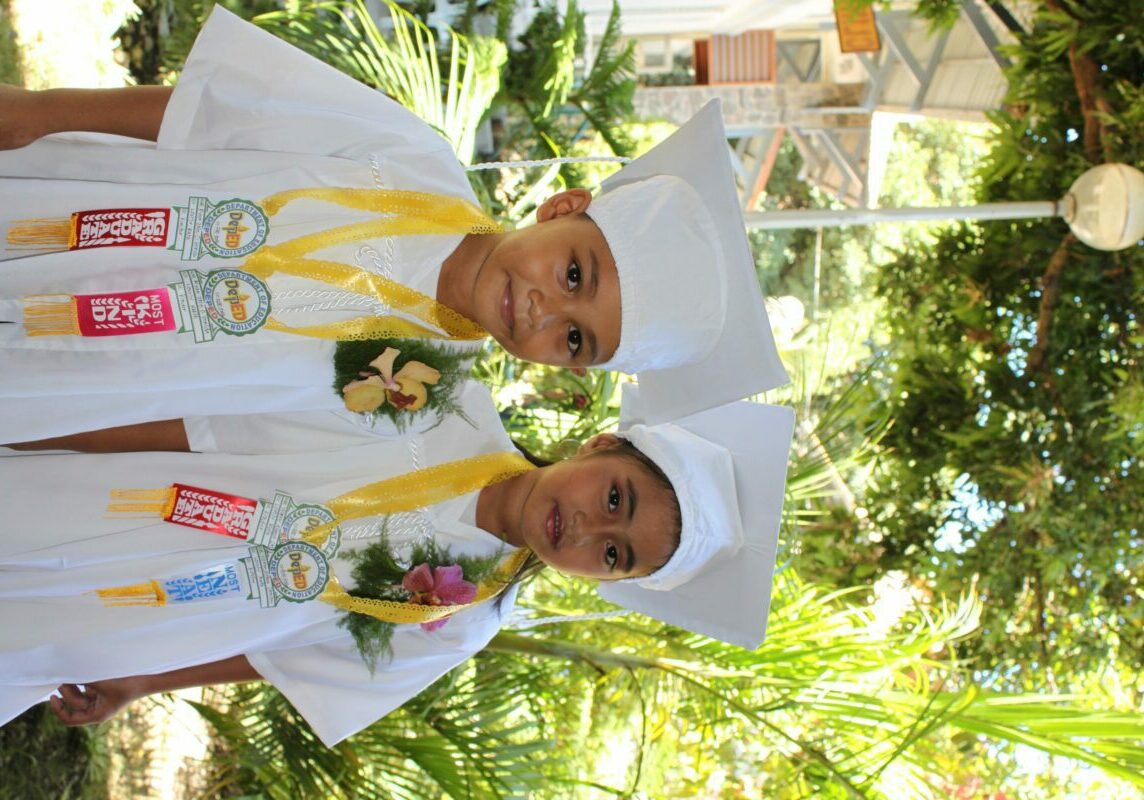 IMG_1225-e1460646711621-1-scaled-1