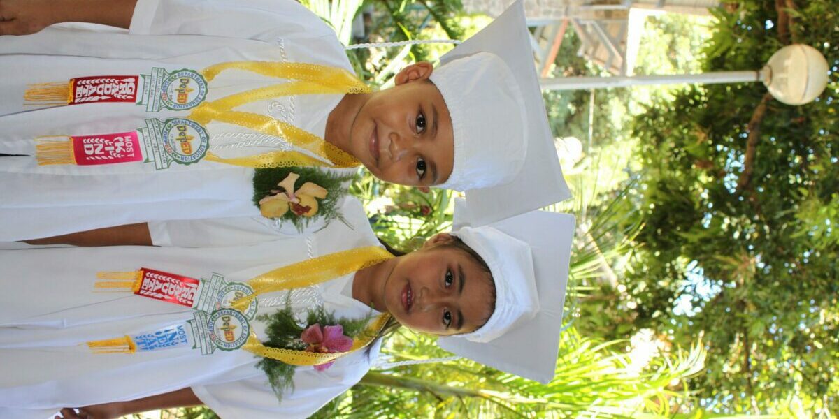 IMG_1225-e1460646711621-1-scaled-1