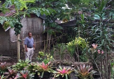 IMG_1799-e1512728387918