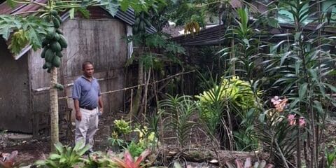 IMG_1799-e1512728387918