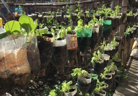 IMG_1932-e1521170754507