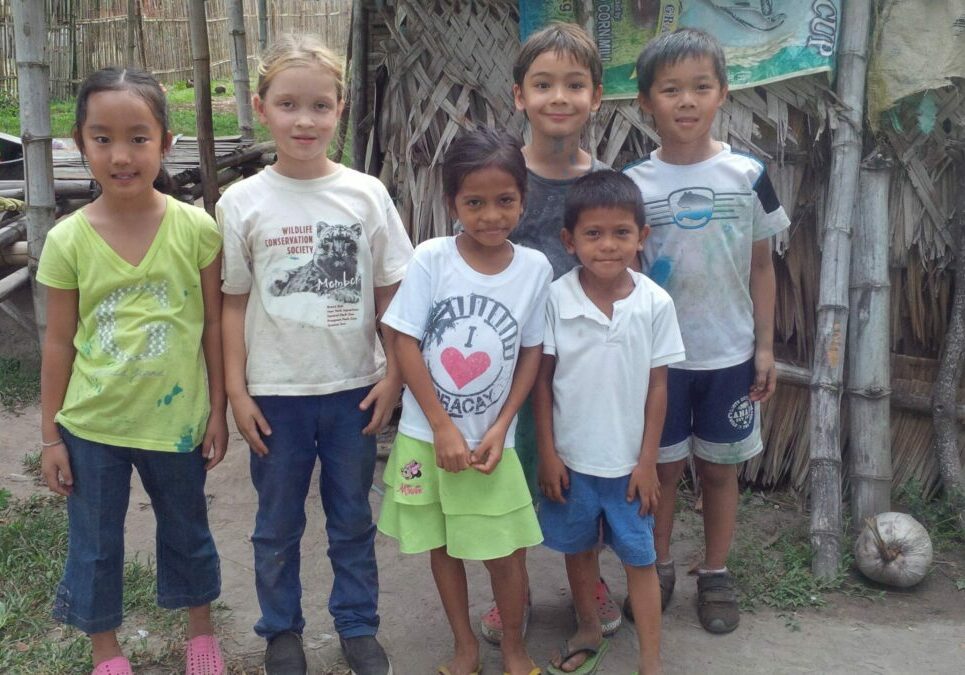 IMG_20150613_164955-1-scaled-1