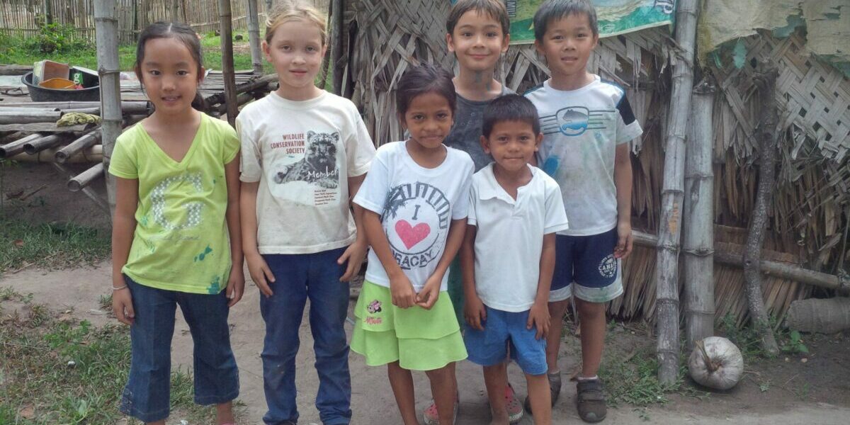 IMG_20150613_164955-1-scaled-1