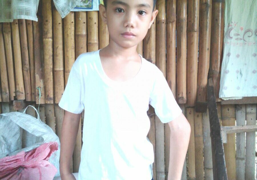 IMG_20161005_132811-1-scaled-1