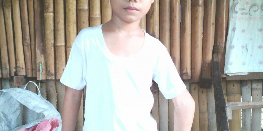 IMG_20161005_132811-1-scaled-1