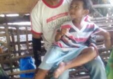 IMG_20161021_104910-225x300