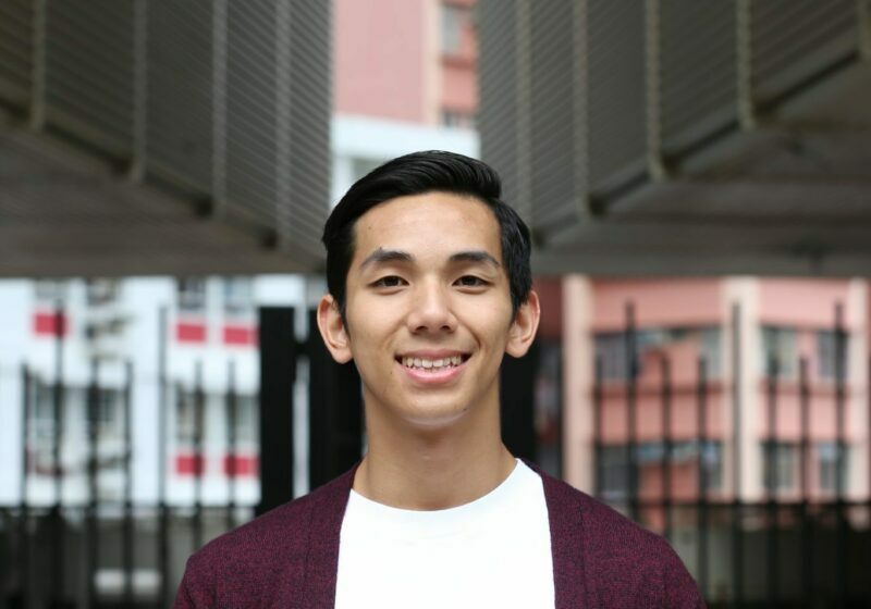 IMG_5419-e1532595215899