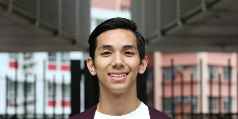 IMG_5419-e1532595215899