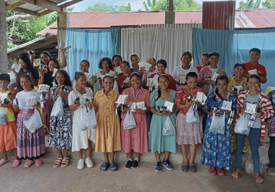 IMG_5852-e1743058292244-1