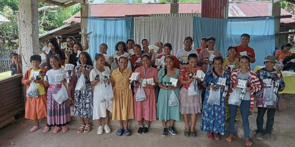 IMG_5852-e1743058292244-1