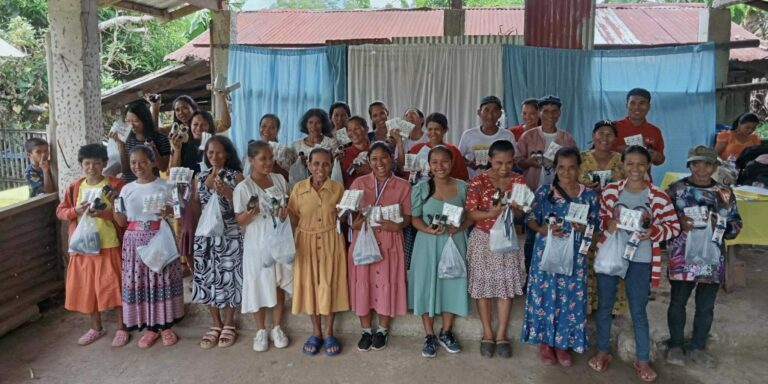 IMG_5852-e1743058292244-1