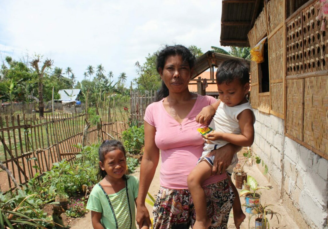 IMG_9636-2-1-scaled-1