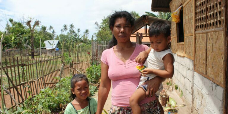 IMG_9636-2-1-scaled-1