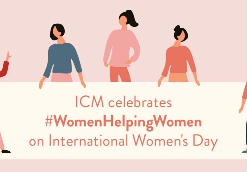International-Women_s-Day-Banner
