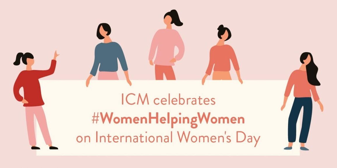 International-Women_s-Day-Banner