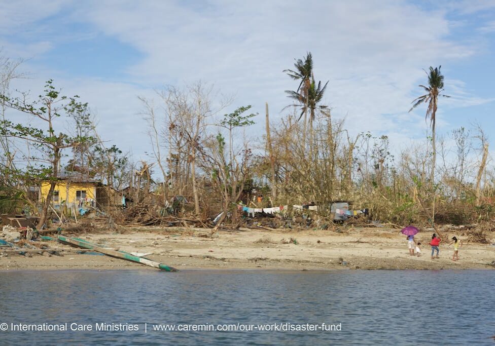 Island-of-Logingot-1-1