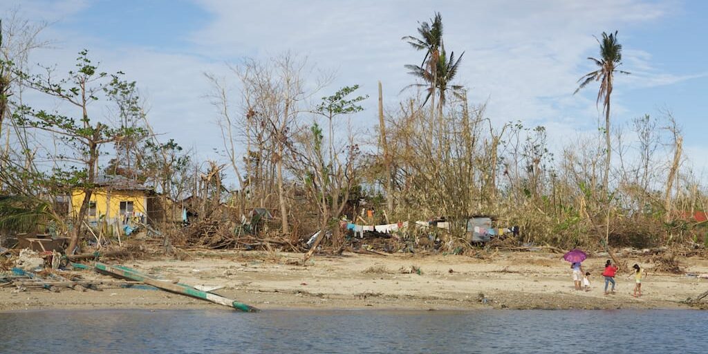 Island-of-Logingot-1-1