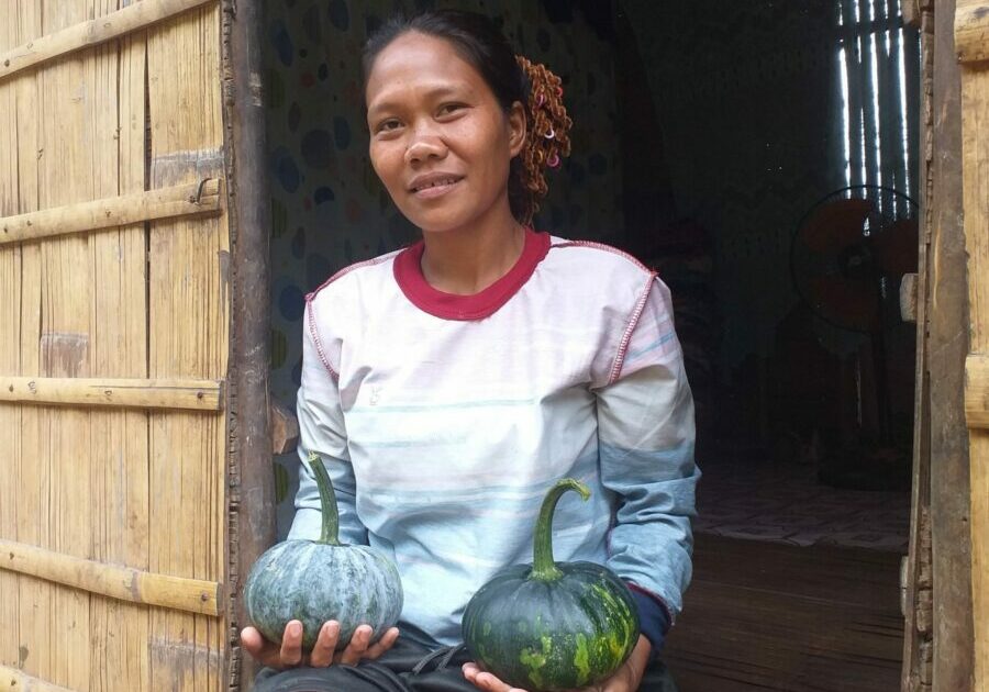 Janeth-in-her-garden-7-1-e1582871785230-1-scaled-1