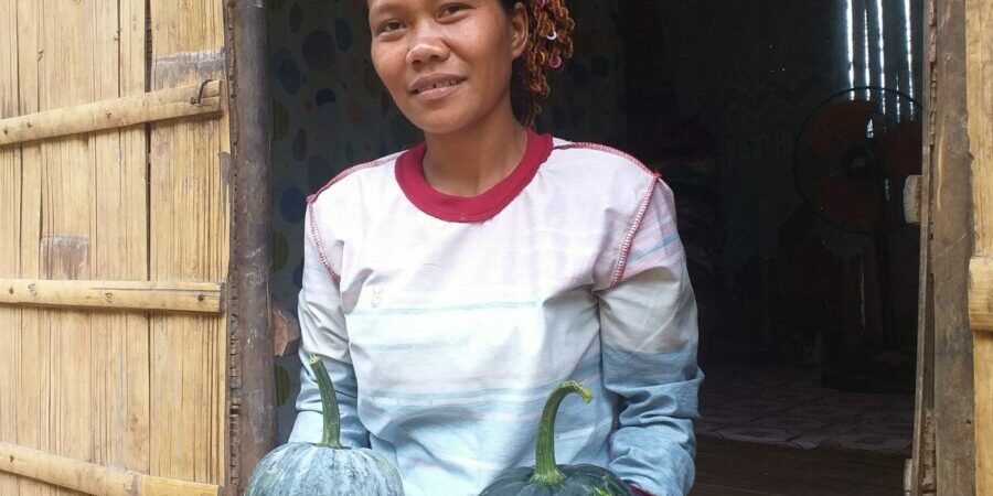 Janeth-in-her-garden-7-1-e1582871785230-1-scaled-1