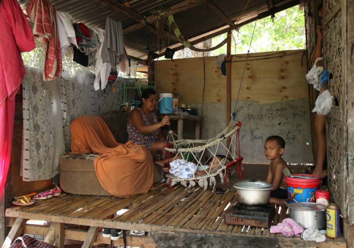 Jennifers-house-scaled