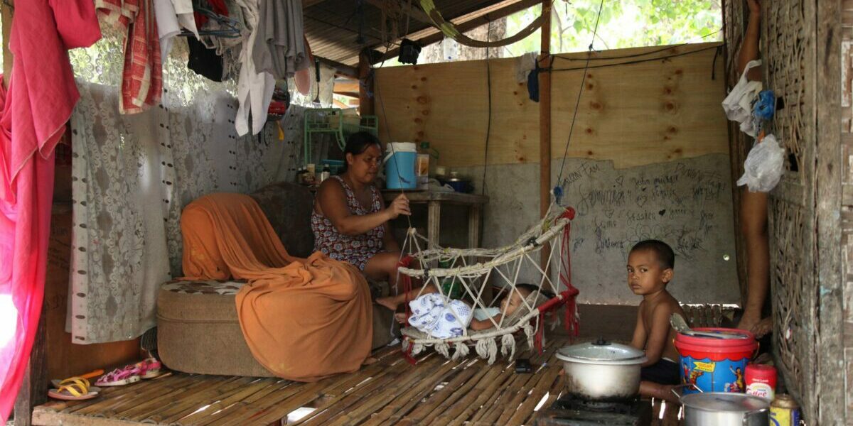 Jennifers-house-scaled