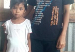 Jenny-Mae-and-Mother_Before