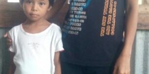 Jenny-Mae-and-Mother_Before