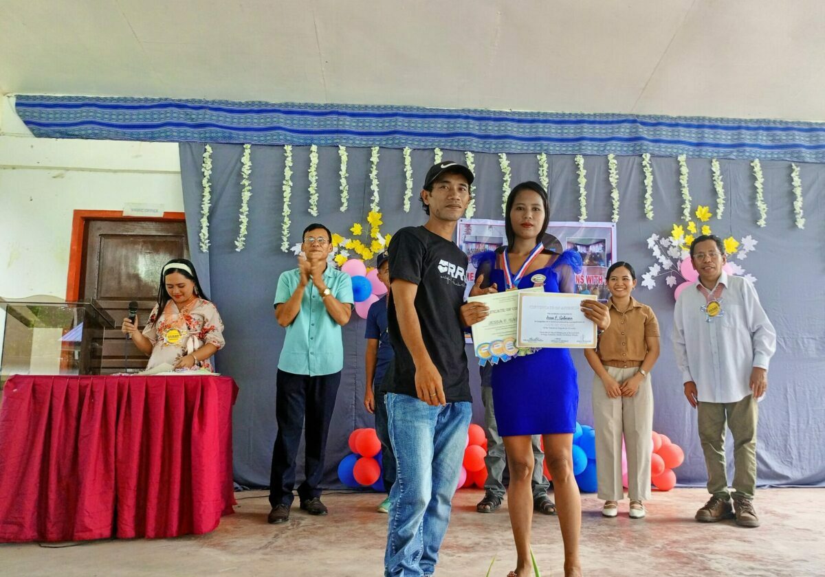 Jessa-and-her-husband-during-TF-graduation-2-scaled-e1746446214778-1