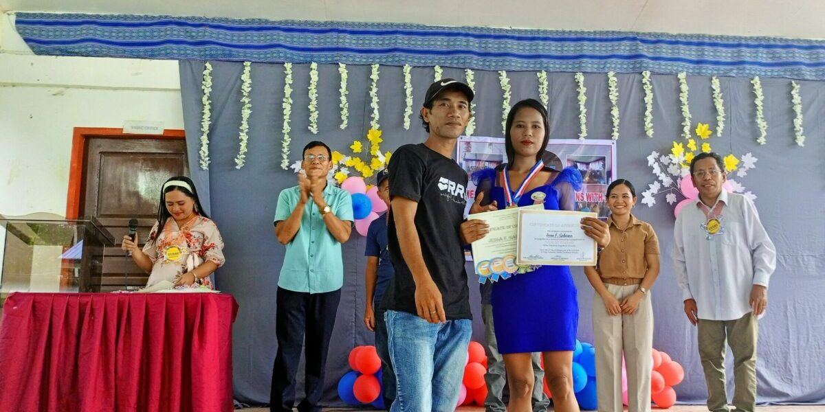 Jessa-and-her-husband-during-TF-graduation-2-scaled-e1746446214778-1