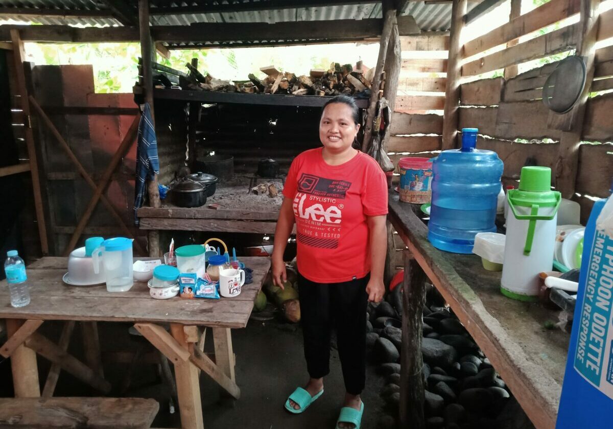 Jill-inside-her-house-scaled-1