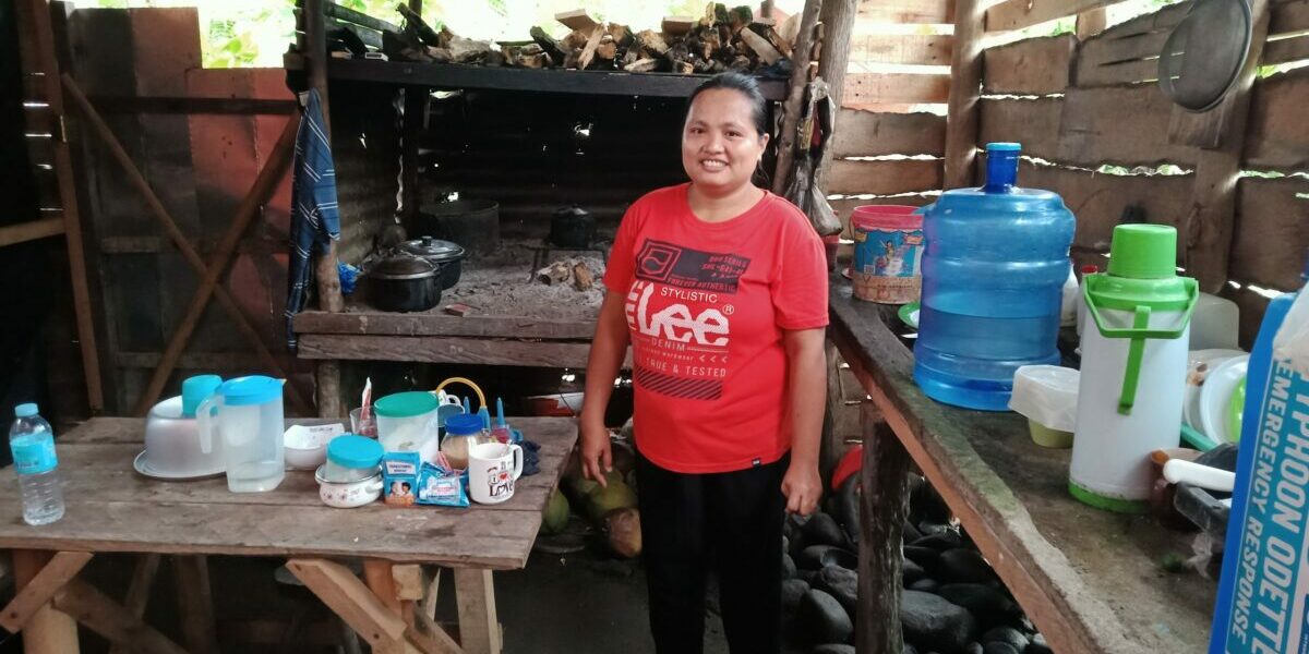 Jill-inside-her-house-scaled-1